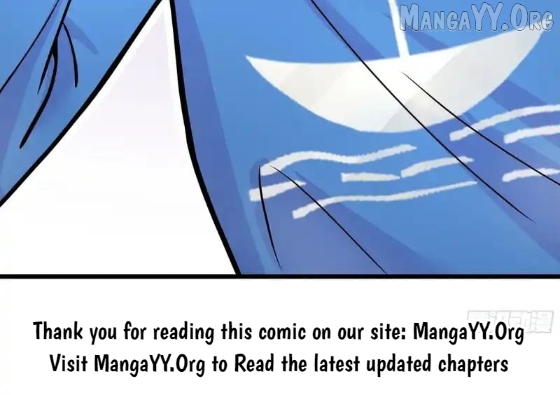 I Really Don’t Want to be Reborn Chapter 459 - page 49